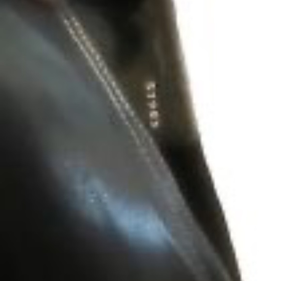 NWOB MARIO BRUNI Grayish Blue‎ DRESS SHOE MENS US SIZE 11.5 EUR 45
